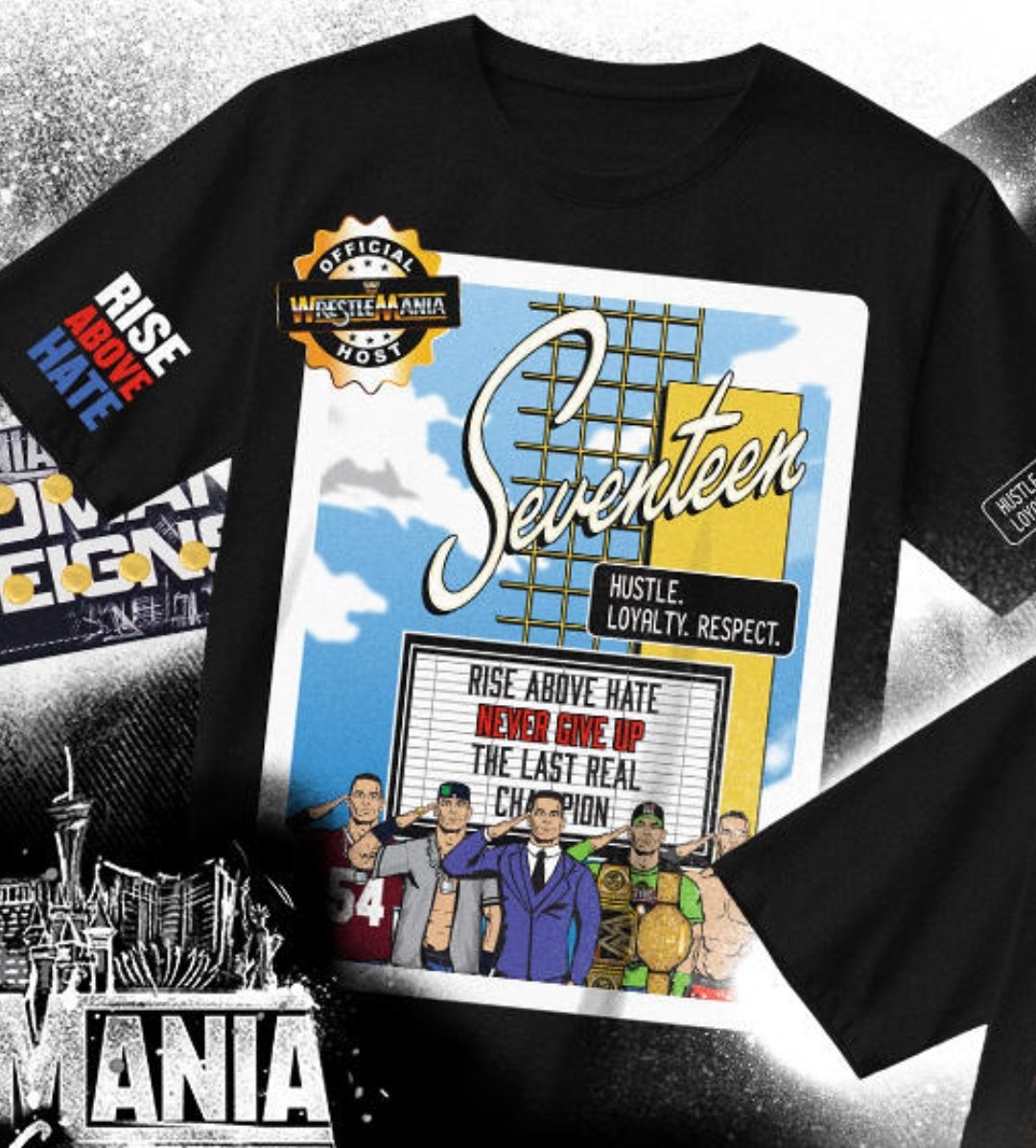 Balor Club Guy tweet media