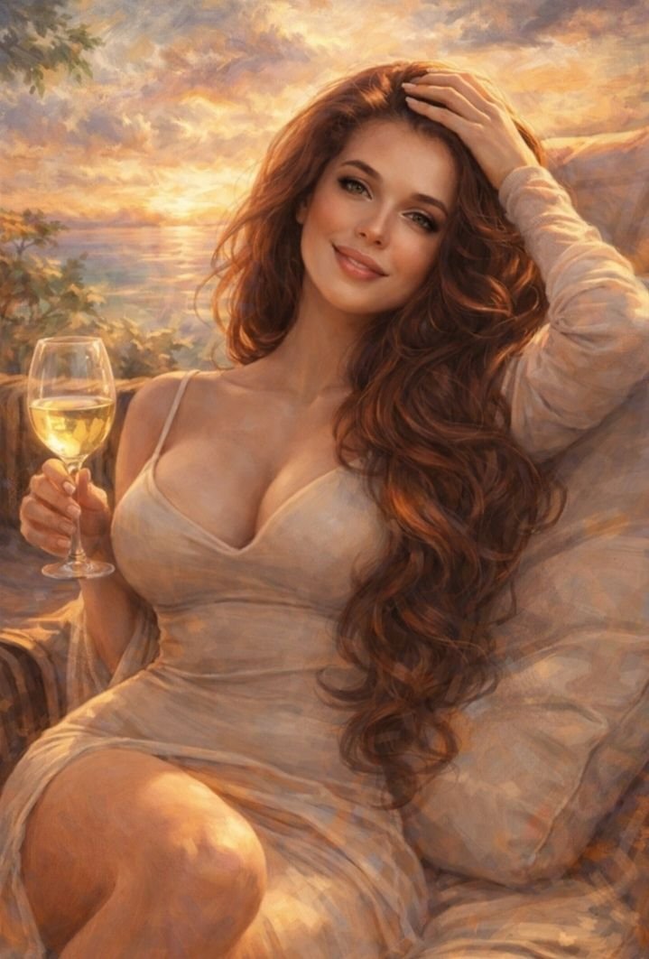 Make_u2_happy's tweet image. 🎨#art #arte