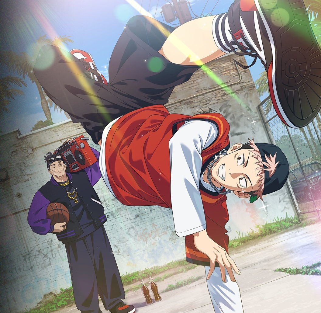 debis 𔓘 tweet media