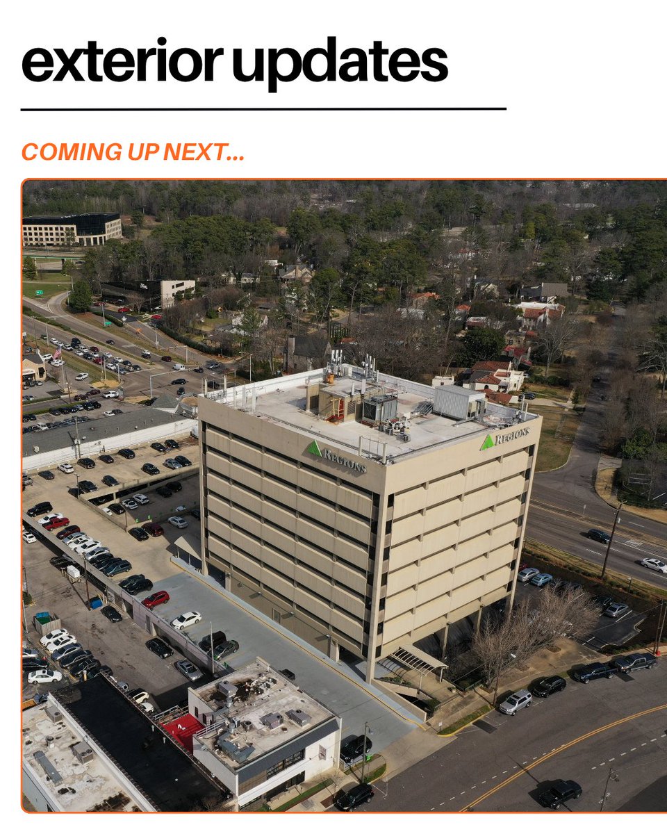 ShanWalt's tweet image. Outdated&amp;gt;Elevated. Lobby renovation at #Homewood's Independence Plaza highlights our ability to lead large-scale projects and redefine 1st impressions with clarity, precision, and style. Read more: shanwalt.com/case-studies/l…
#PropertyManagement #LobbyRenovation #BeforeandAfter