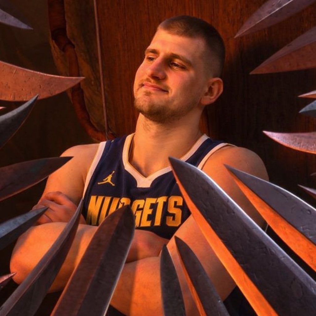 The Lakers Daddy tweet media