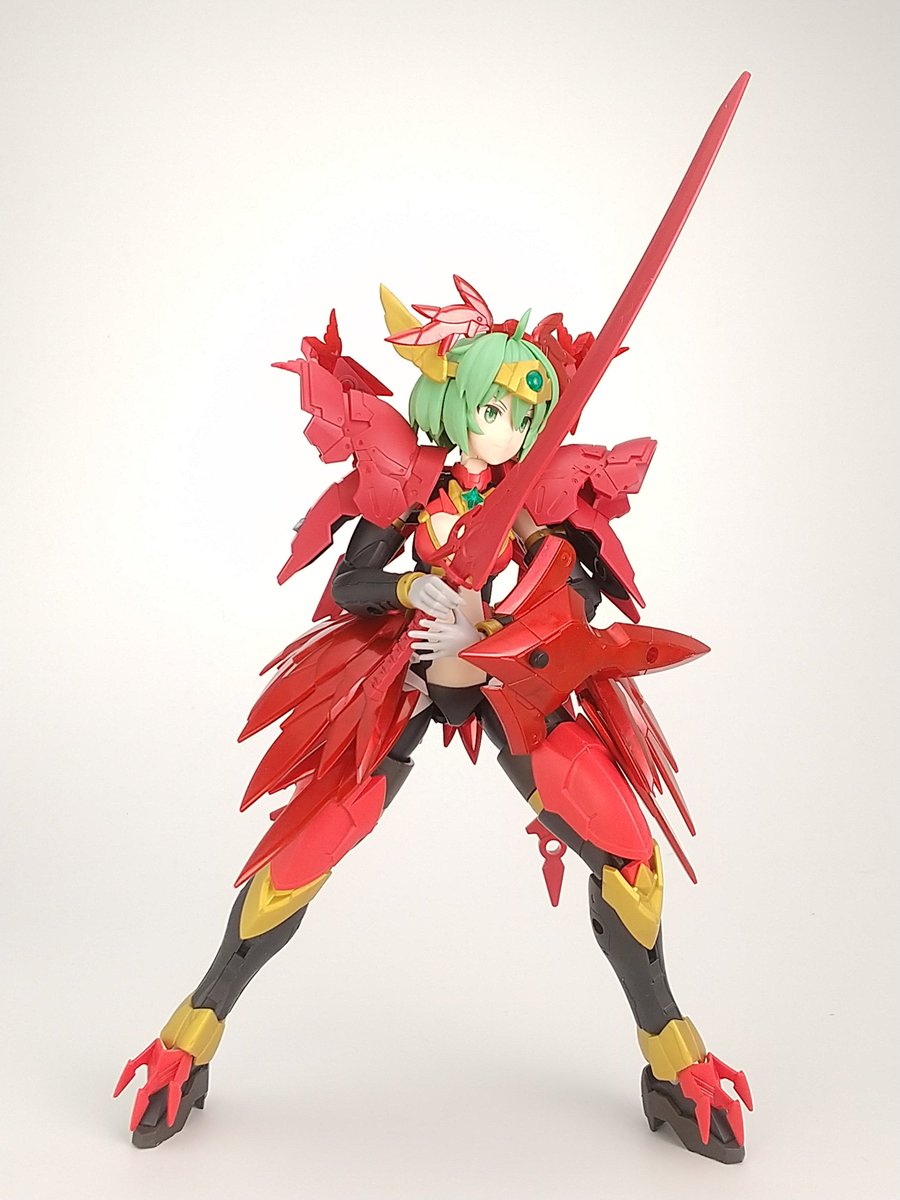 🌱 ニッタ tweet media