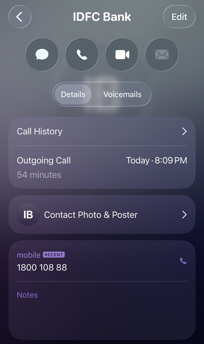 Hameer Ram tweet media
