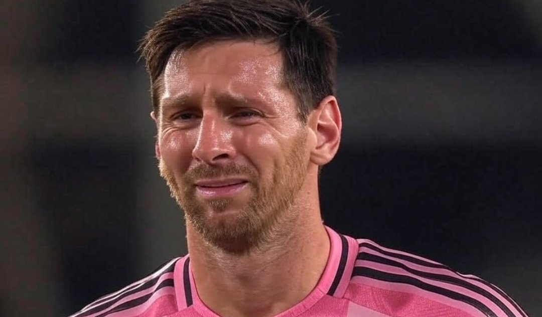 H0rm0natt0ressiPessi➐🇺🇲 tweet media