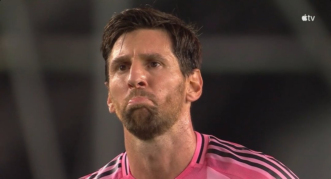 H0rm0natt0ressiPessi➐🇺🇲 tweet media