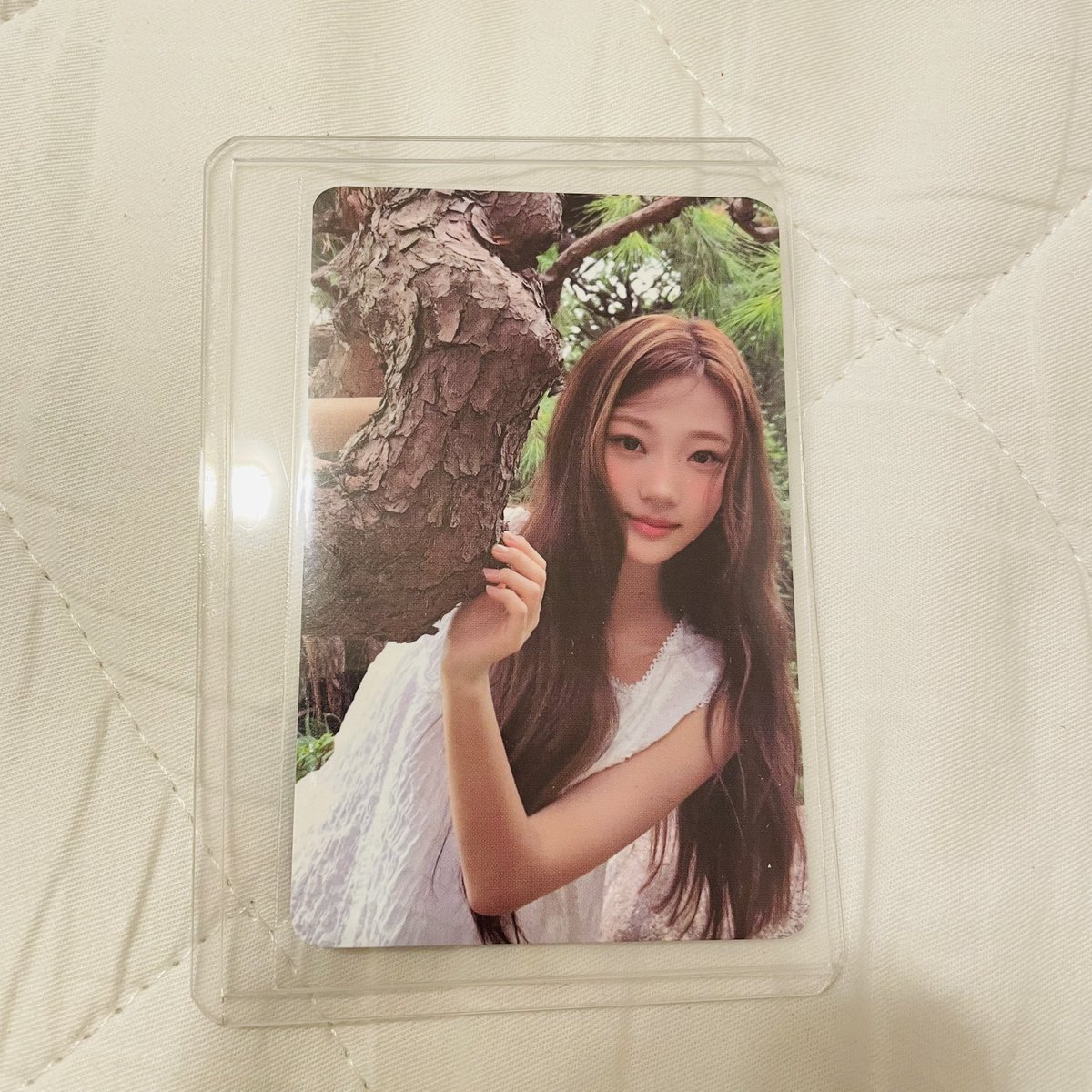 maleen.*🌷 tweet media