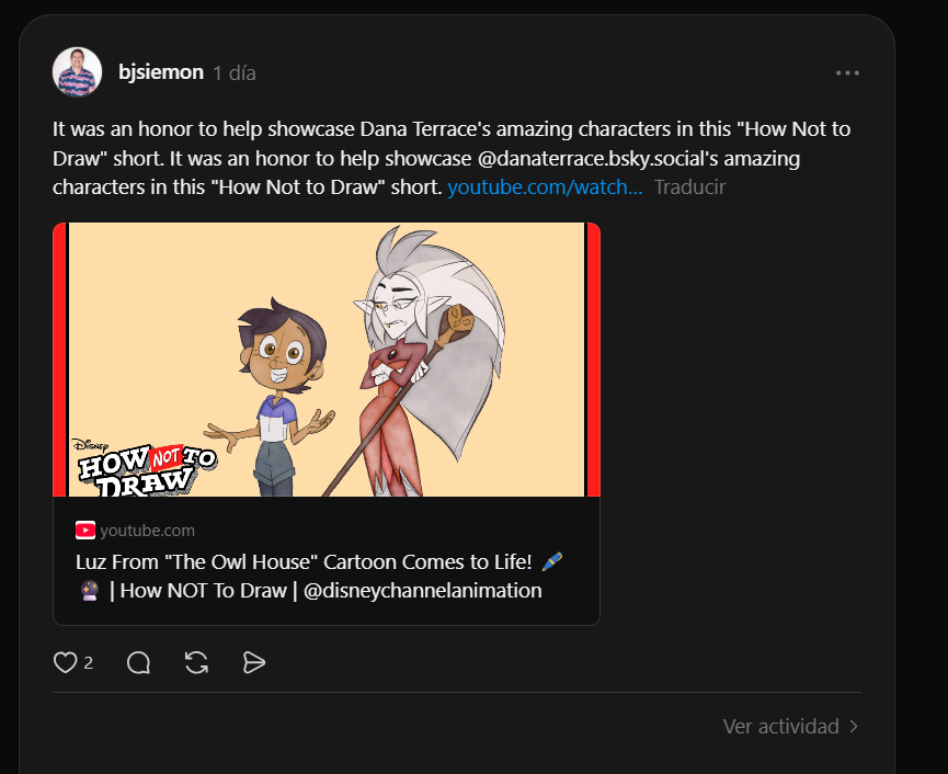 DTVA News tweet media