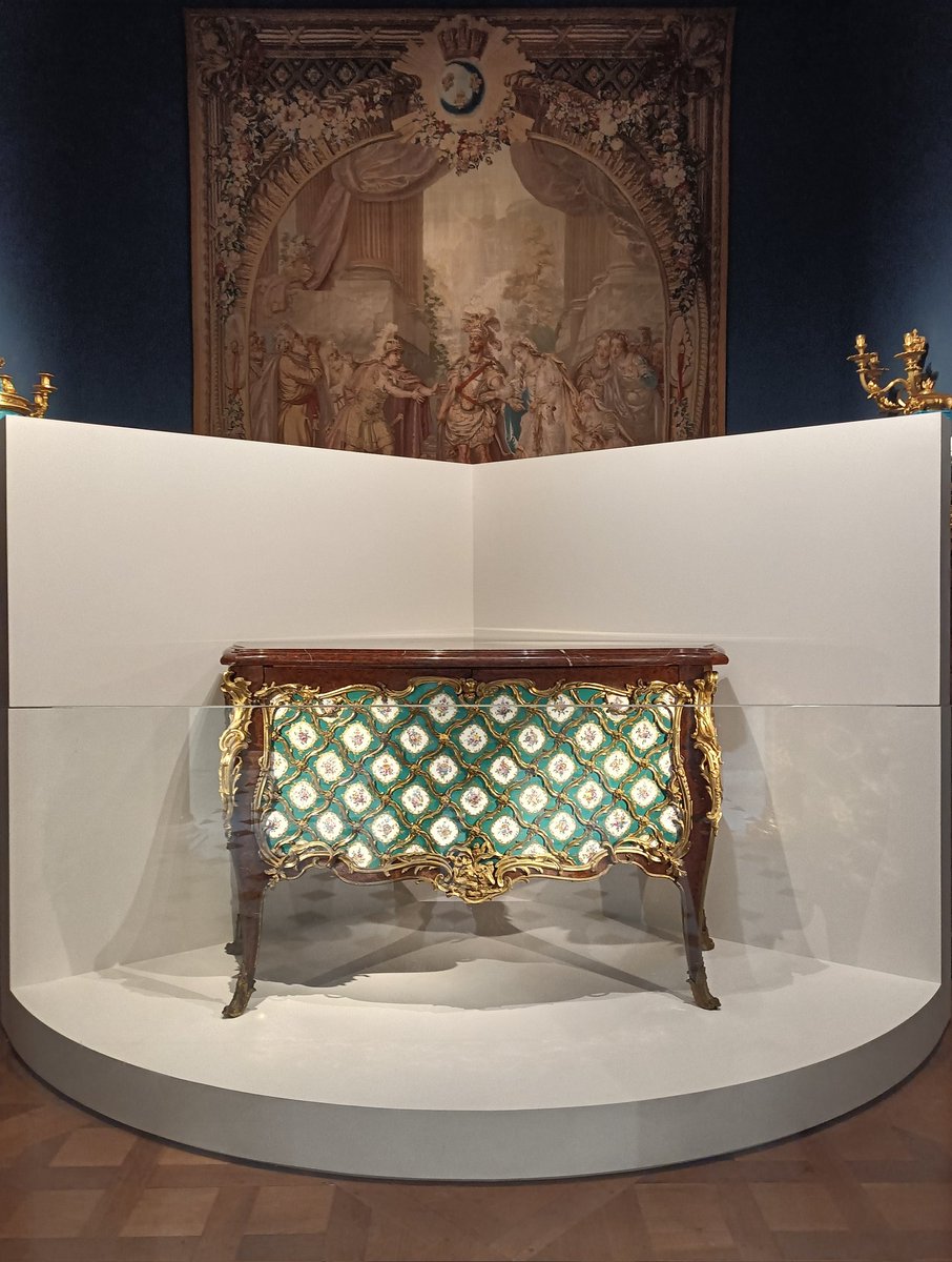 Alexandre Lafore tweet media