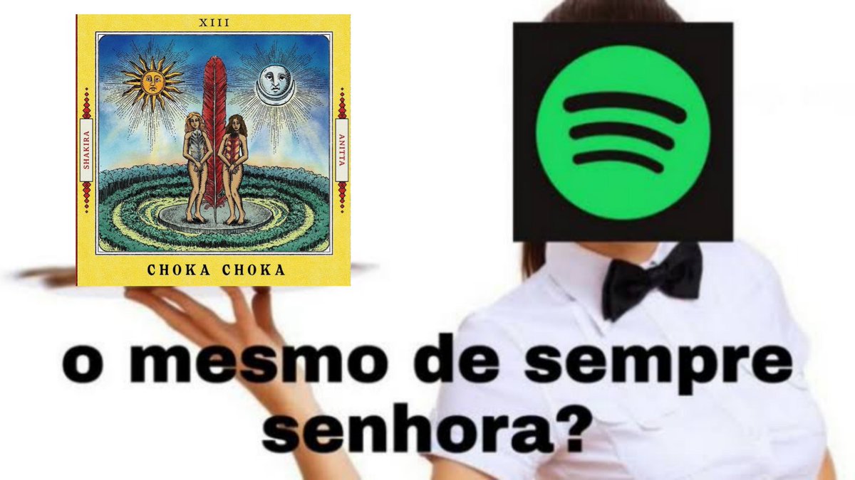 𝐢𝐯𝐚𝐧 tweet media