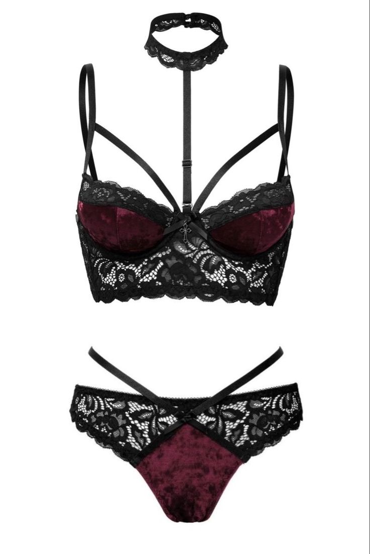 Namjoon's Princess⟭⟬ VERE BTS 14,16 Y 17 DE OCT tweet media