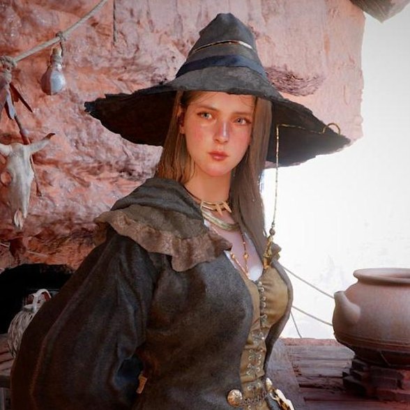 No room for wokeness! tweet media