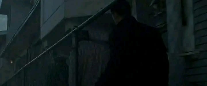 𝐓꯭𝐀꯭𝐋꯭𝐋𝐈꯭𝐍 tweet media