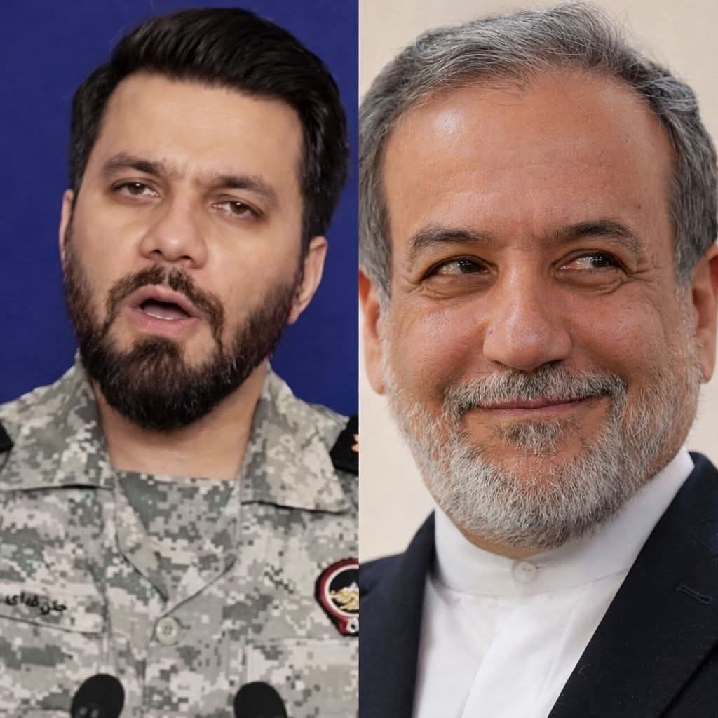 Abdul Rehman tweet media