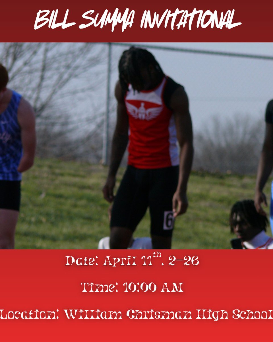 parkhillactivities tweet media