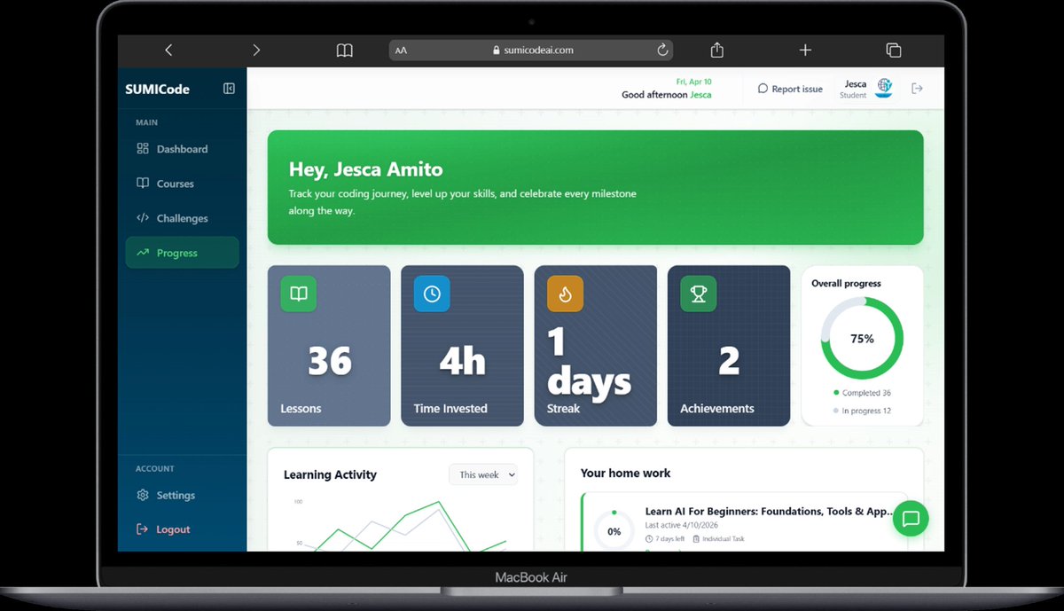 Cirus Sumika tweet media