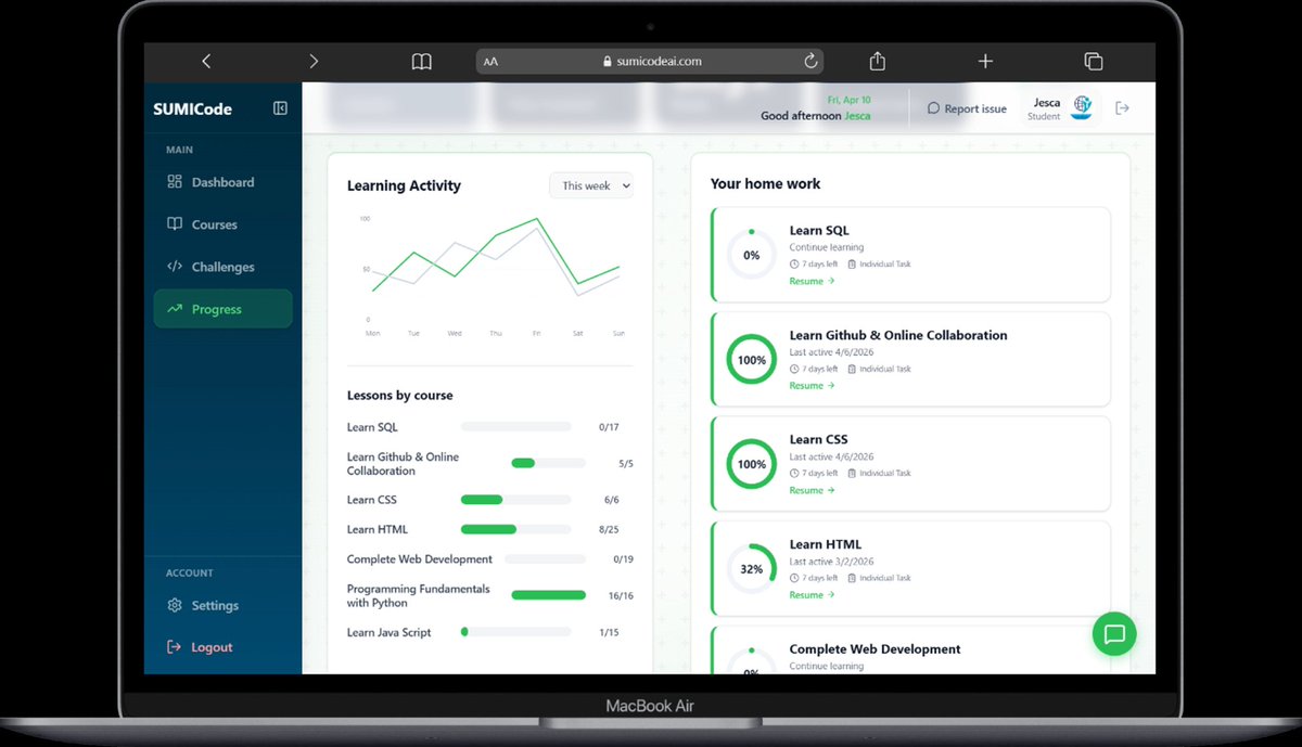 Cirus Sumika tweet media