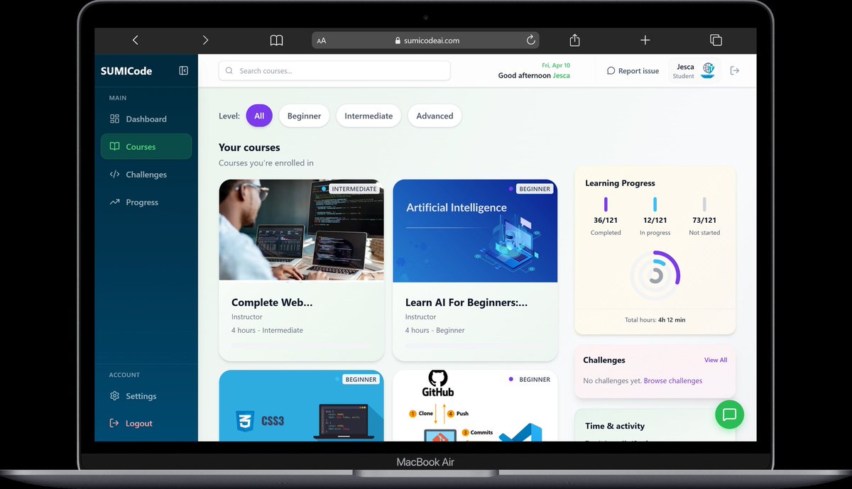 Cirus Sumika tweet media