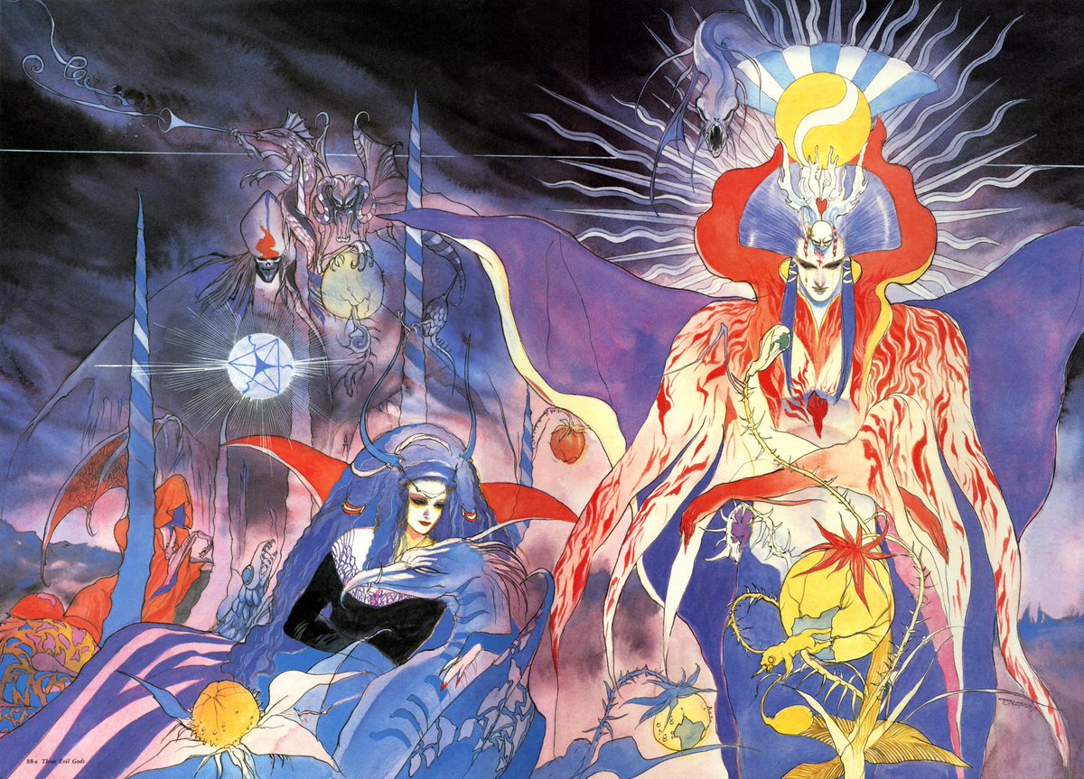 Station 28 tweet media