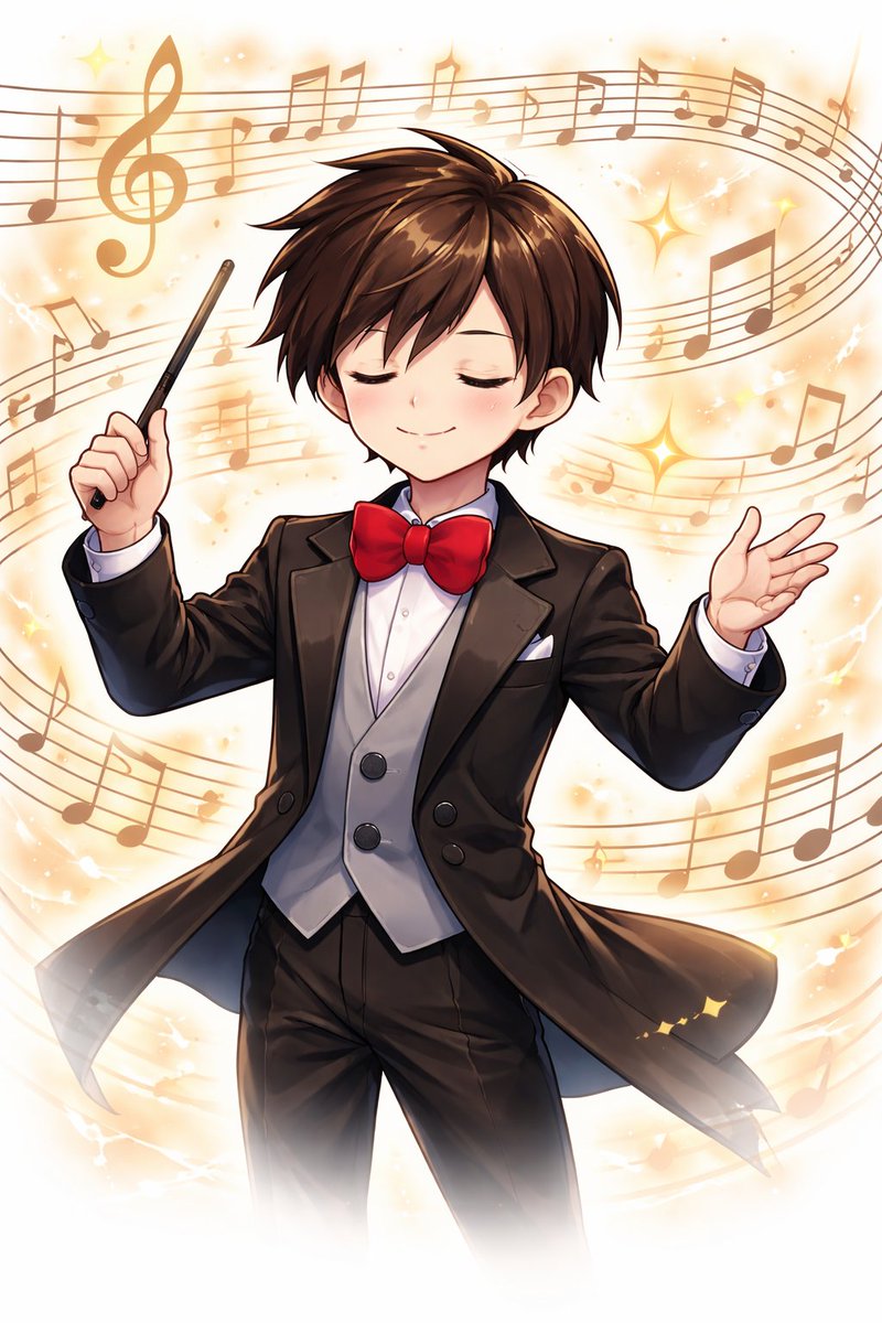 少年ナイフ tweet media