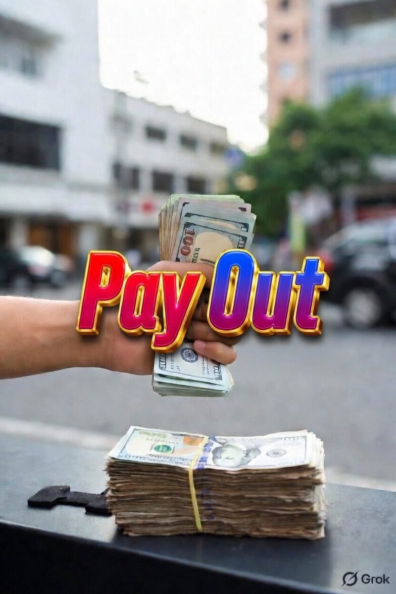 Sandip Sharma✍ tweet media