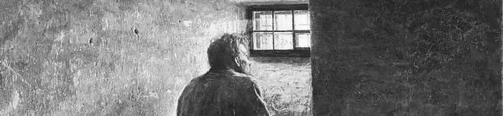 𝐓꯭𝐀꯭𝐋꯭𝐋𝐈꯭𝐍 tweet media