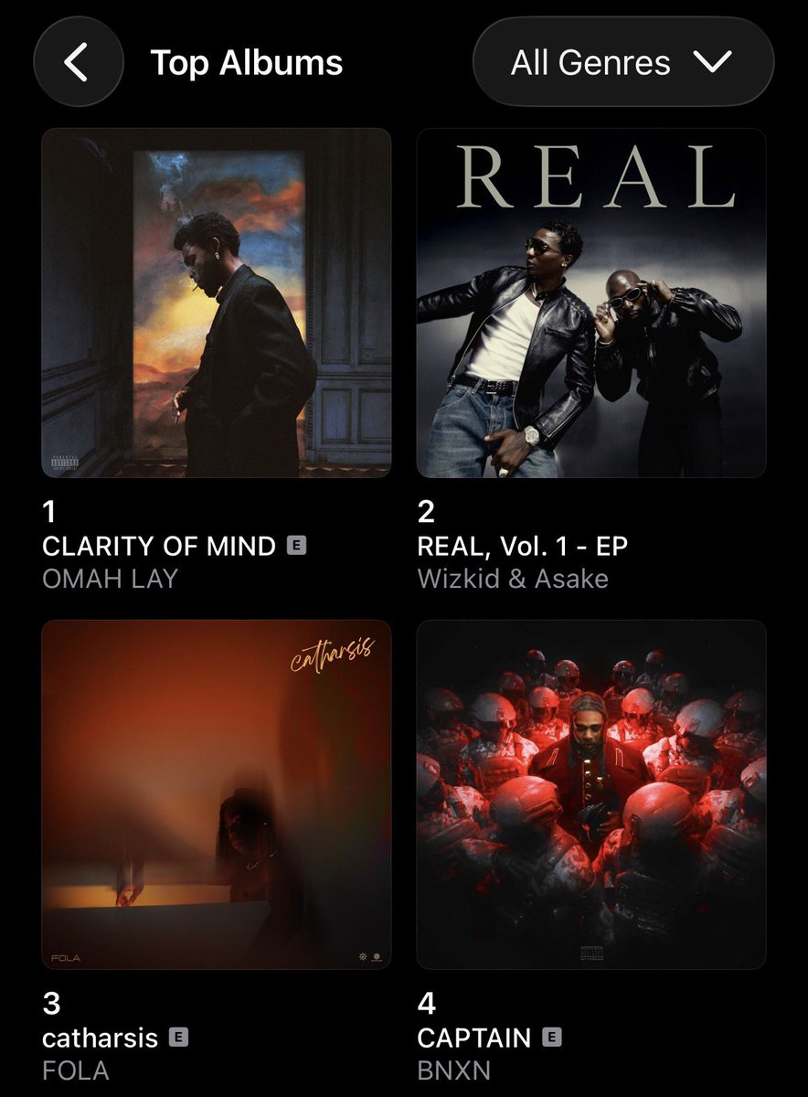 Jess🦋💜 tweet media