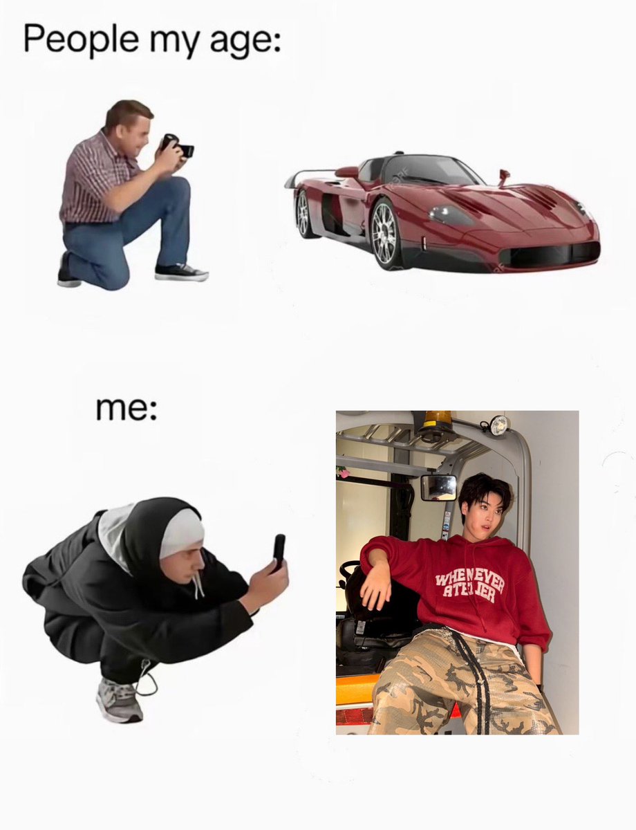 clo_verfan05's tweet image. #aliazhl_