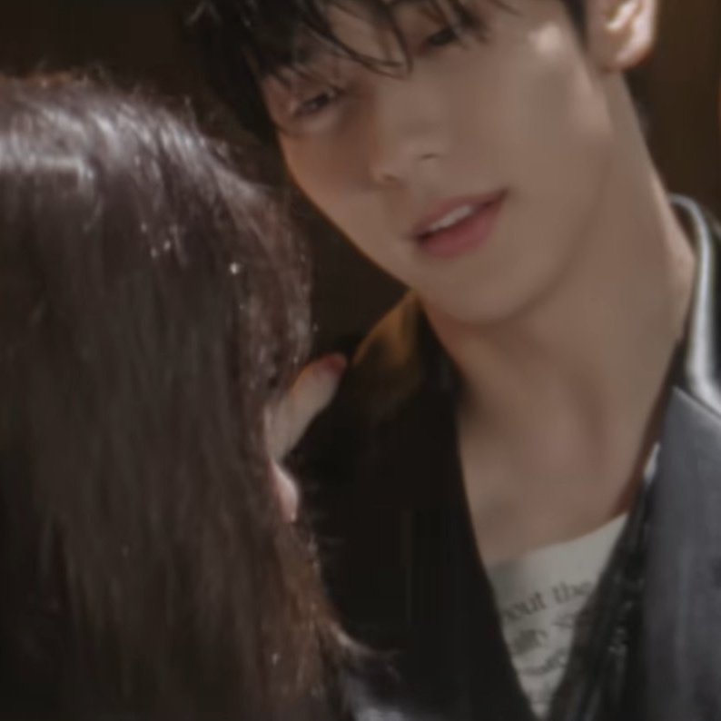 𝙨𝙝𝙖 🧁 tweet media