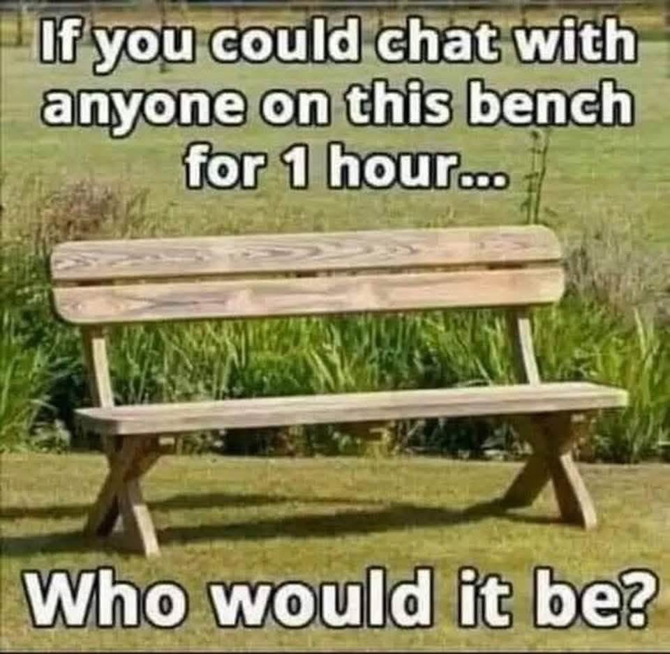 paula wilson tweet media