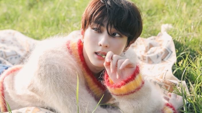 JUNGWON POPBASE tweet media