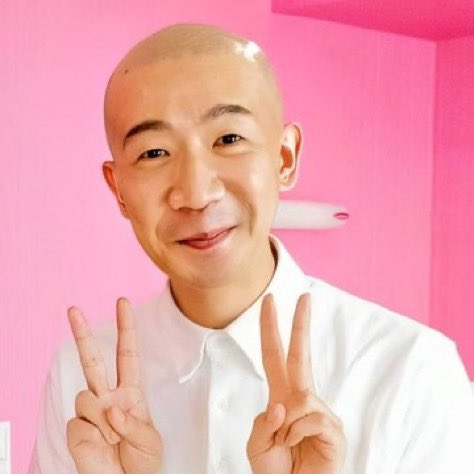 🏃🏻835➰ tweet media