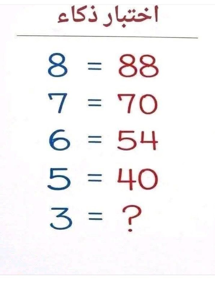 🌷ezz200 tweet media