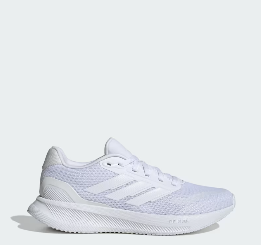 adidas gazelle silver green womens adidas Men's Terrex Soulstride Trail Running Shoes
