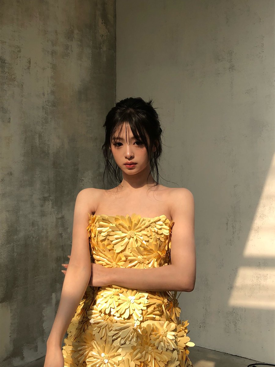 sheryne ⋆˚꩜。 tweet media