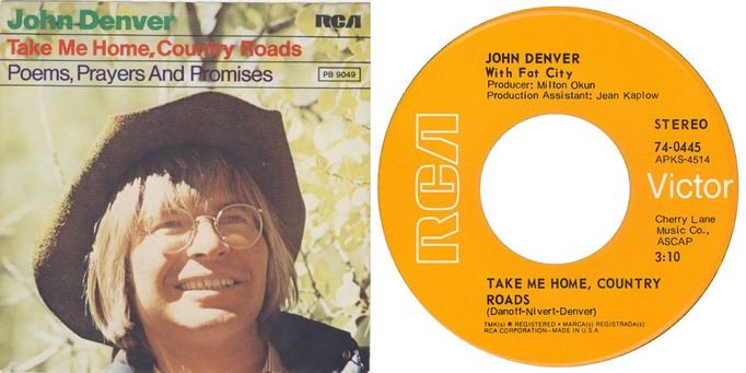 ME Music tweet media