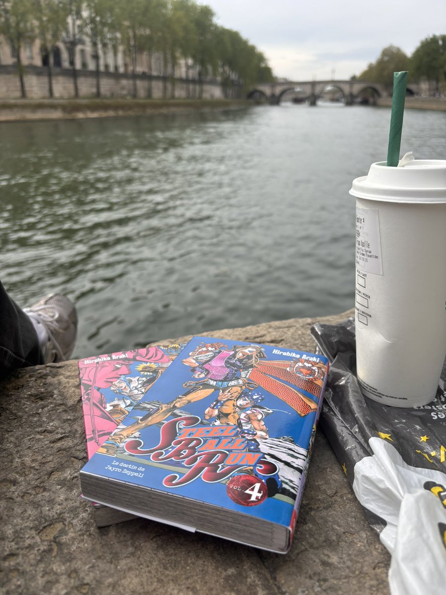 Roumain Parisien #MIMI tweet media