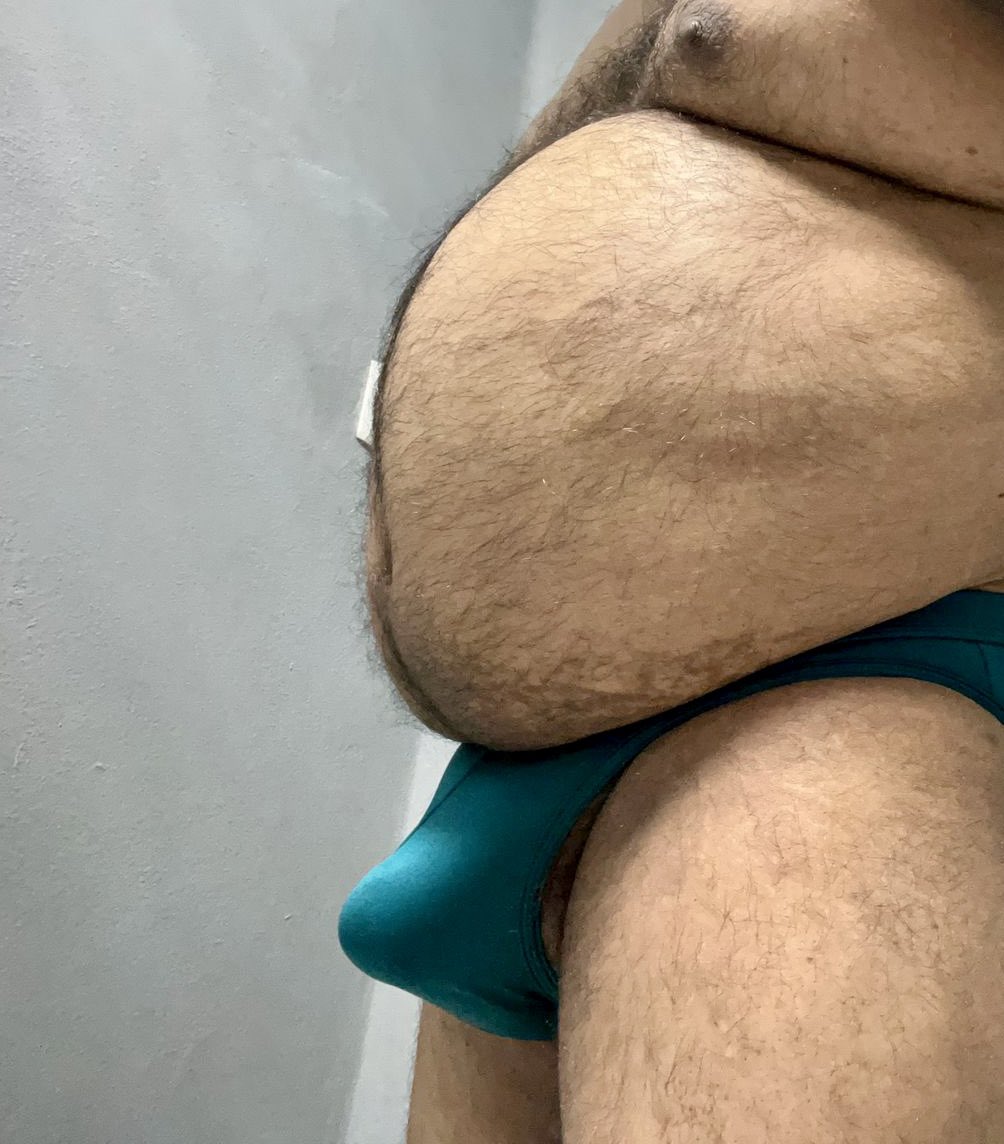 morboso_encalzones tweet media