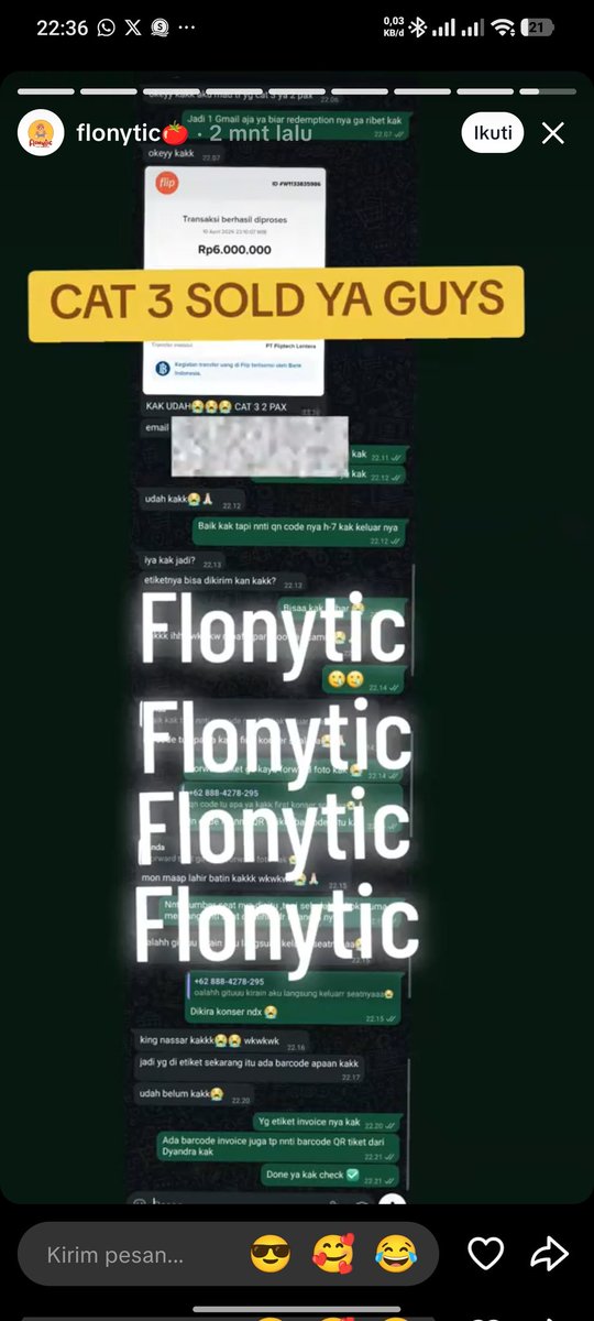 Karr ᴸSehunhanbin™ tweet media