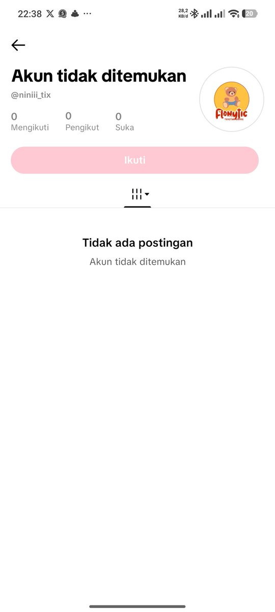 Karr ᴸSehunhanbin™ tweet media