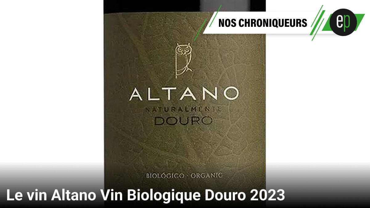 estrieplus.com tweet media