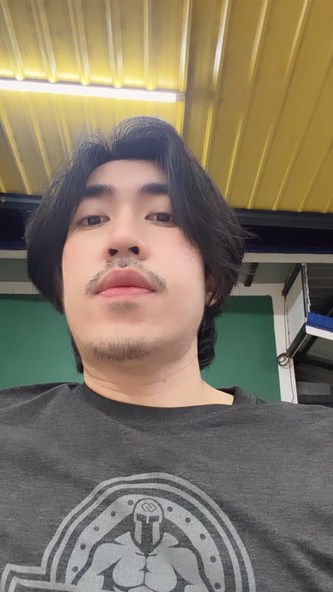 คืนวันศุกร์ มาเหงาเเท้ คนกลับบ้านเบิดละบ้อ😂😂#มาบยางพร #ปลวกแดง