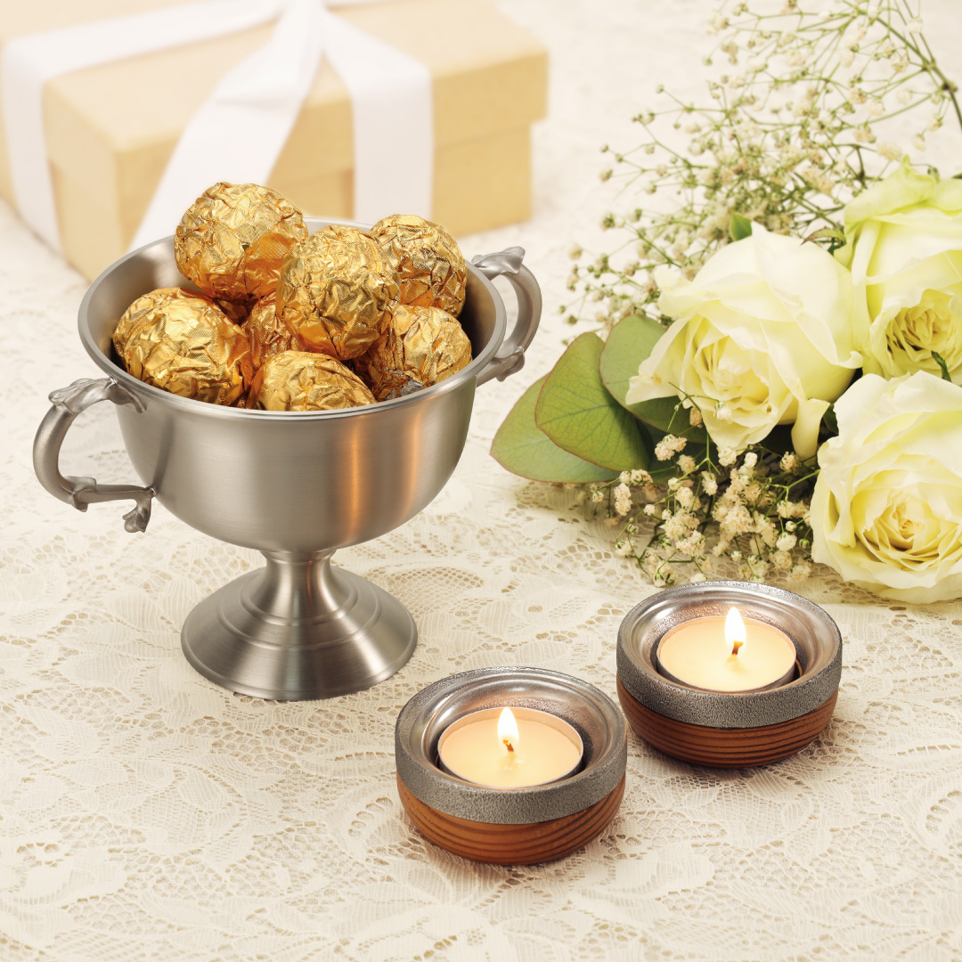 Royal Selangor tweet media