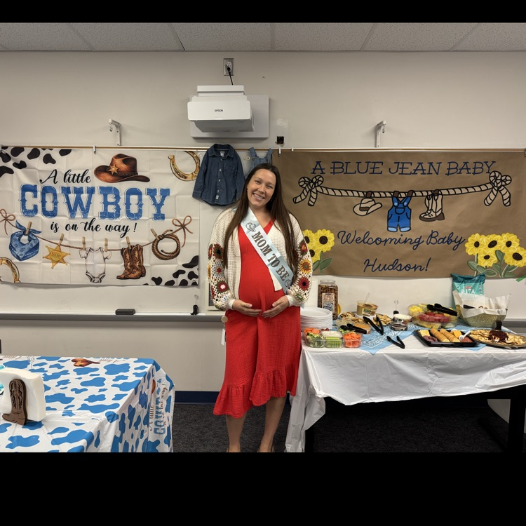 Don Jeter Elementary tweet media