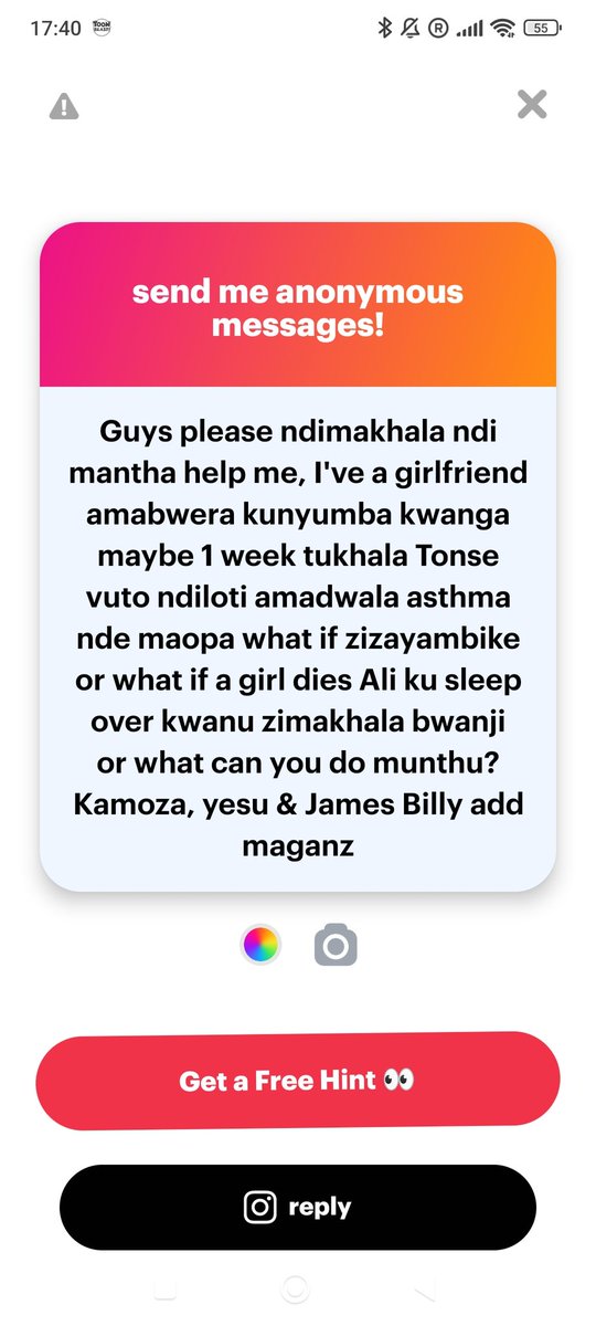 Kamoza 🇲🇼 🇿🇲 tweet media