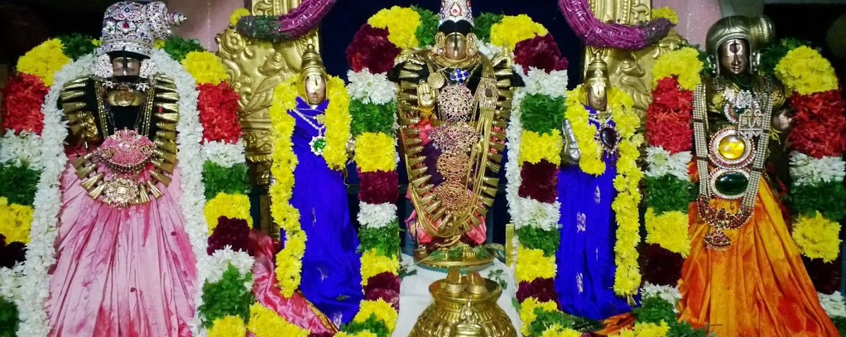 அழகரசன் tweet media