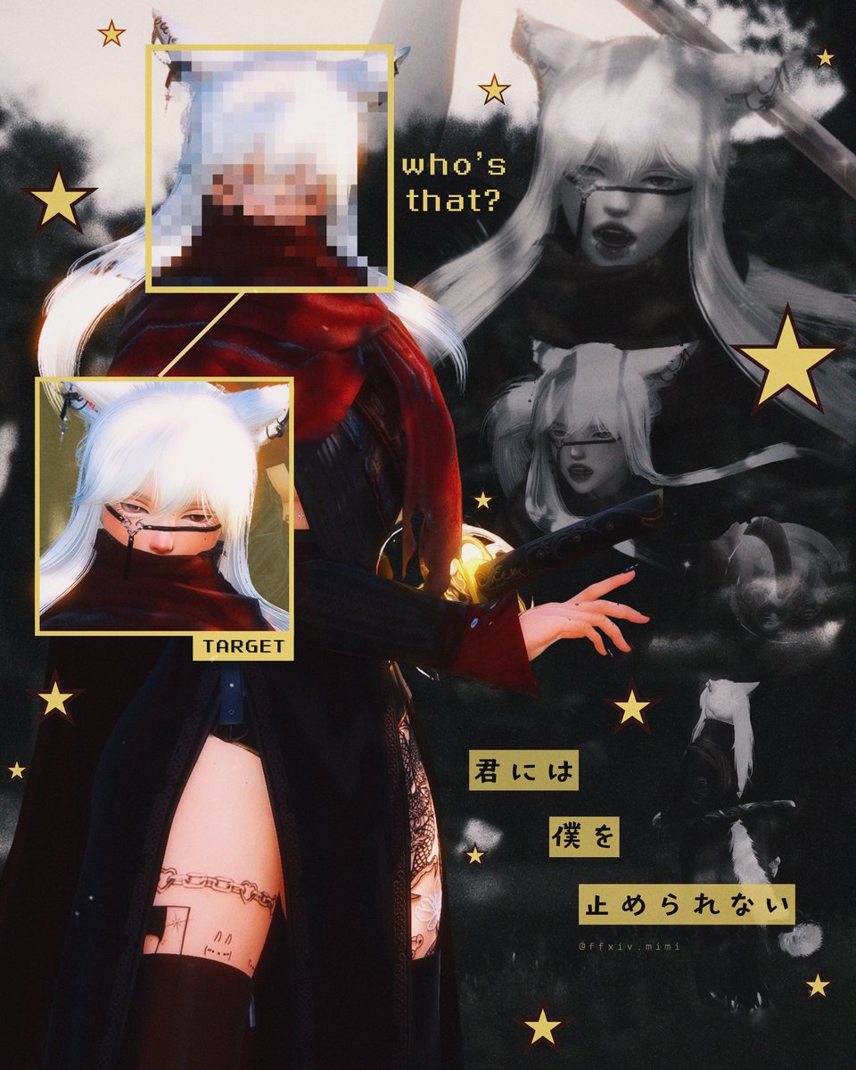 【 ｍｉｍｉ】 tweet media