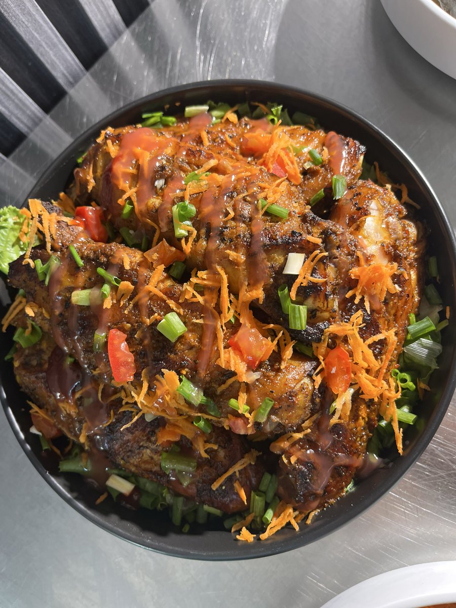 Vee👩🏽‍🍳 tweet media