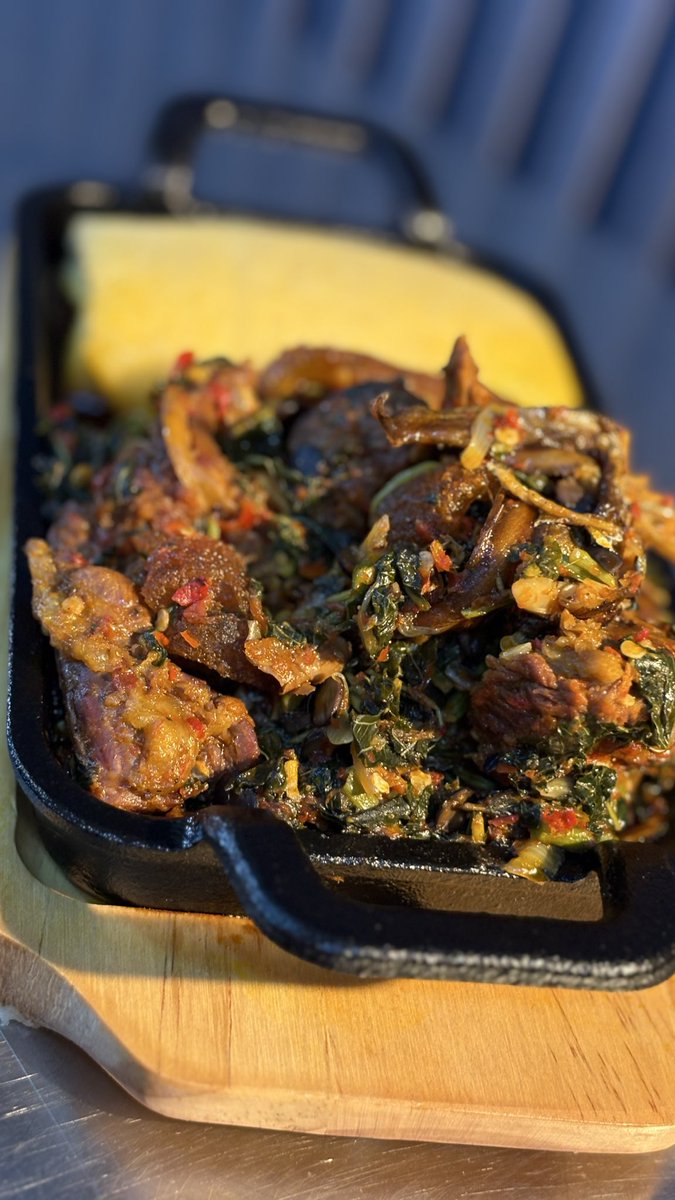 Vee👩🏽‍🍳 tweet media