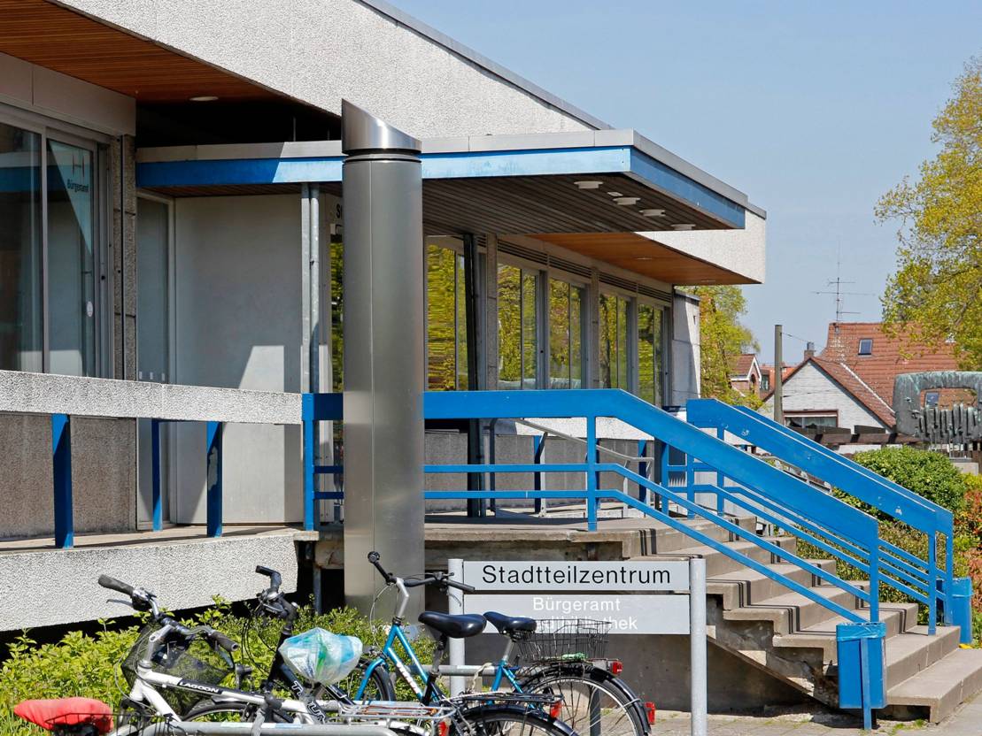 Stadt Hannover tweet media