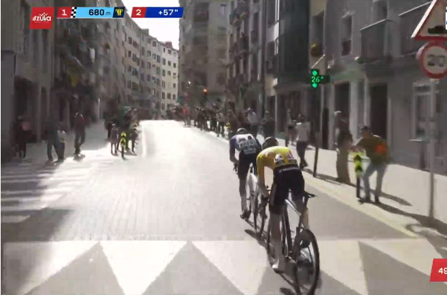 Cycling_Eve tweet media